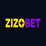 Zizo Bet Casino logo